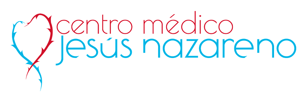 logo-baena.fw