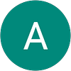 Alfonso Ruiz R. profile picture
