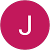 Juan Tapia P. profile picture