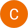 Cristina G. profile picture