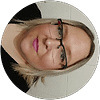Carmen S. profile picture